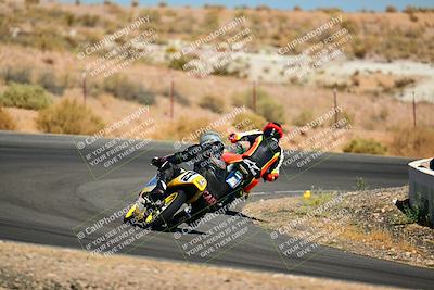 media/Oct-04-2025-Classic Track Days (Sat) [[b9f2049d9d]]/Races/215-230/